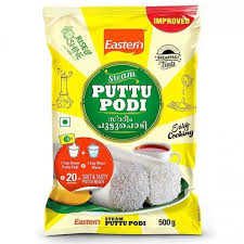 EASTERN PUTTUPODI 500GM